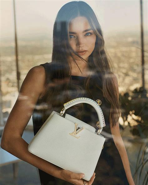 louis vuitton miranda kerr cross body bag price|louis vuitton crossbody bag sale.